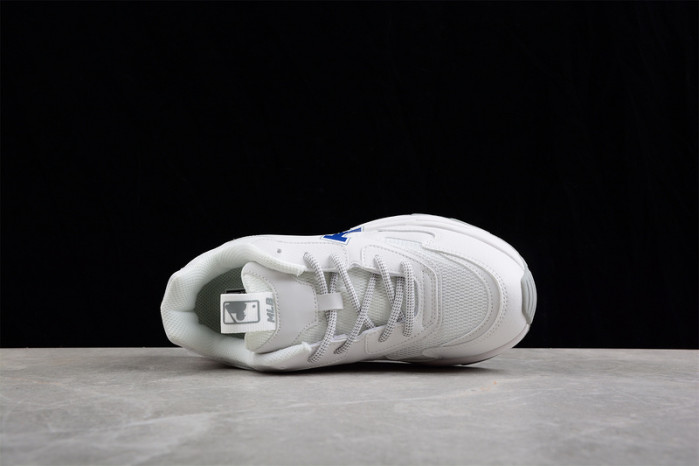 M*L*B sneaker mlb-009