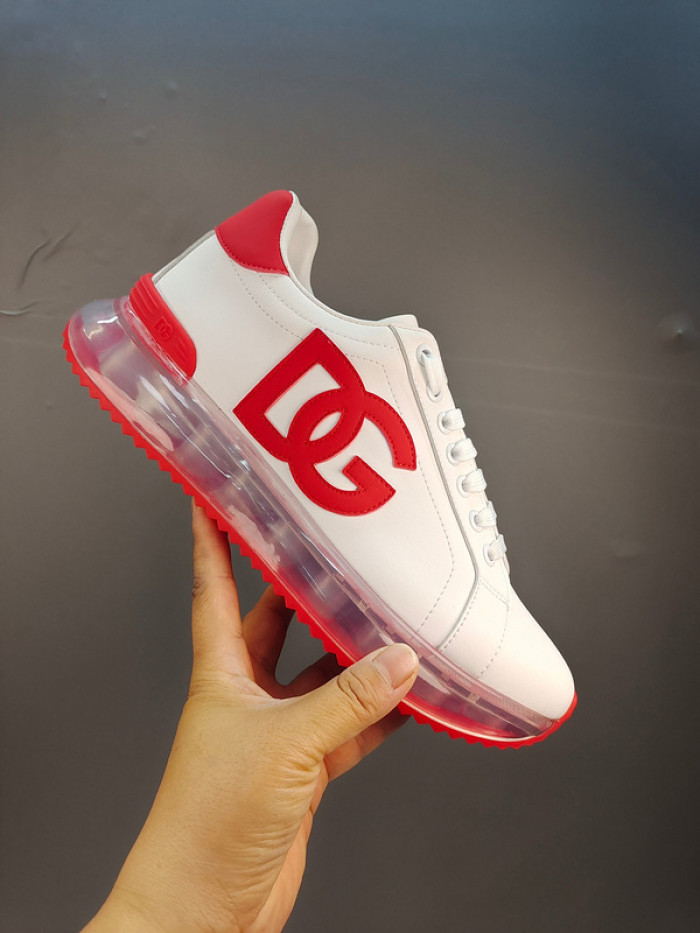 D*G Sneaker DG-007