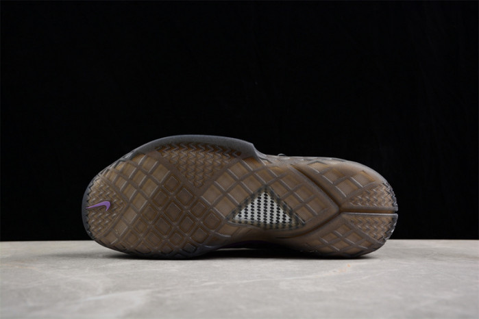 Nike Zoom Kobe 3 