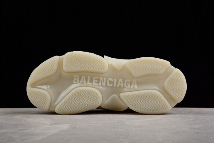 BL TRIPLE S TRAINERS W1GB60315