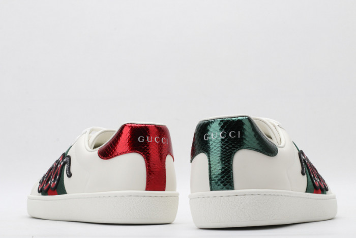 G*C SNEAKERS GC-80