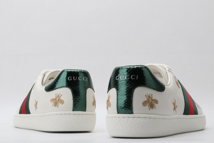 G*C SNEAKERS GC-83