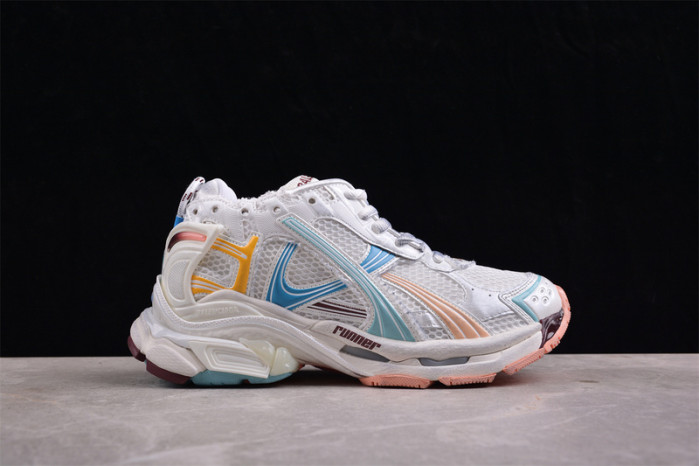 BL RUNNER W3RNY0326