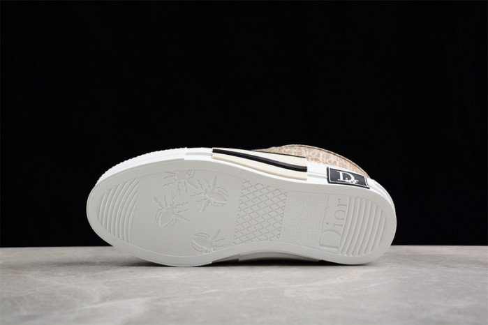 D*R SHOES DR23-20