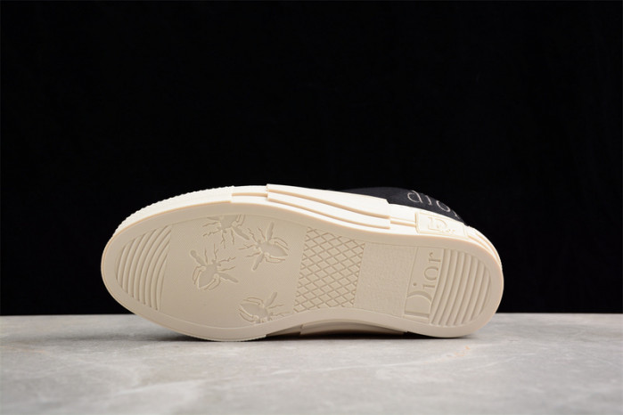 D*R SHOES DR23-21