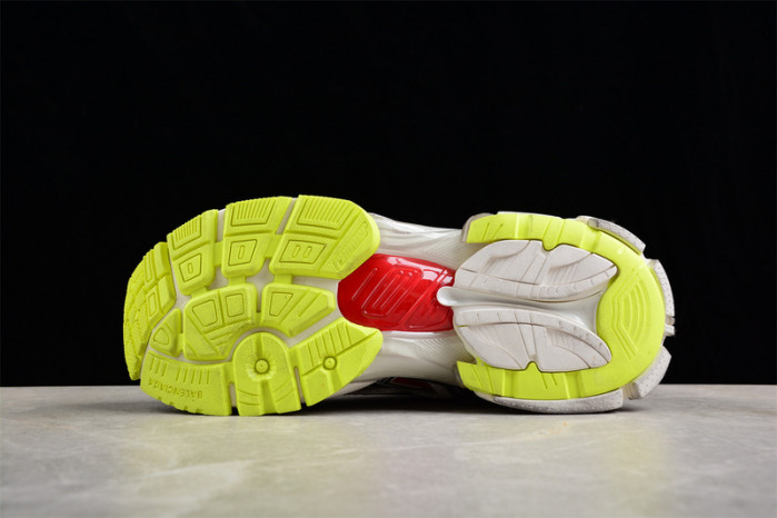 BL RUNNER W3RB69167