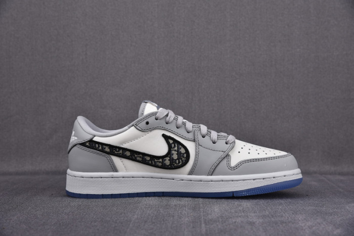 AIR Jordan 1 X Dr low