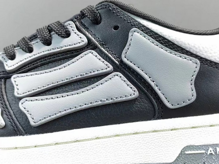 AMIRI SNEAKERS