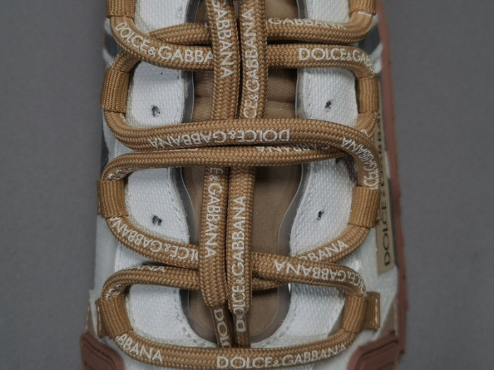 D*G Sneaker DG-039