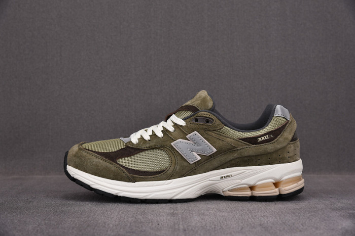 New Balance 2002RHN