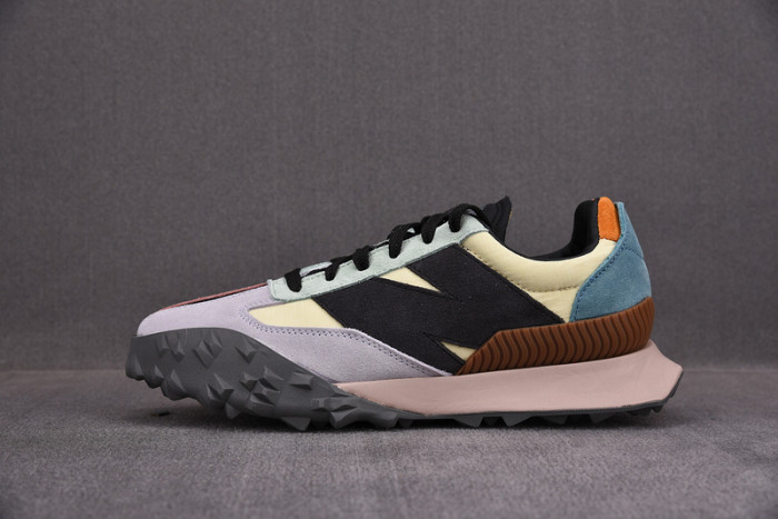 New Balance UXC72
