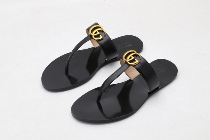 GC SLIDE