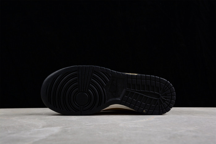 Nike SB Dunk Low "Dark Driftwood" DD1503-200