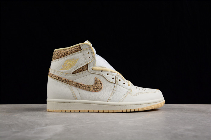 AIR JORDAN 1 RETRO HIGH OG 