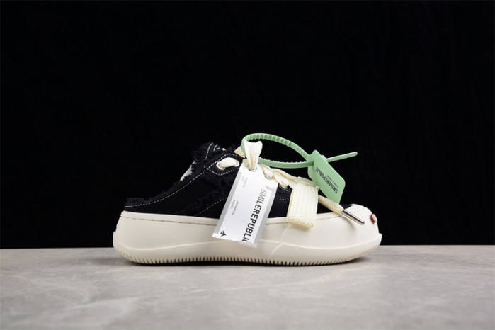 S*MILEREPUBLIC S-5