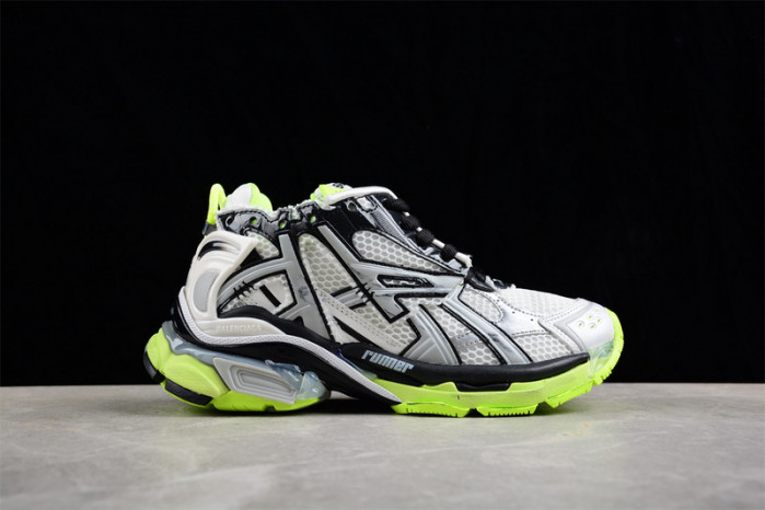 BL RUNNER W3RBP1093