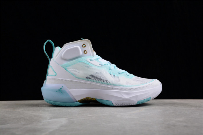 GUO AILUN X AIR JORDAN 37 PF 