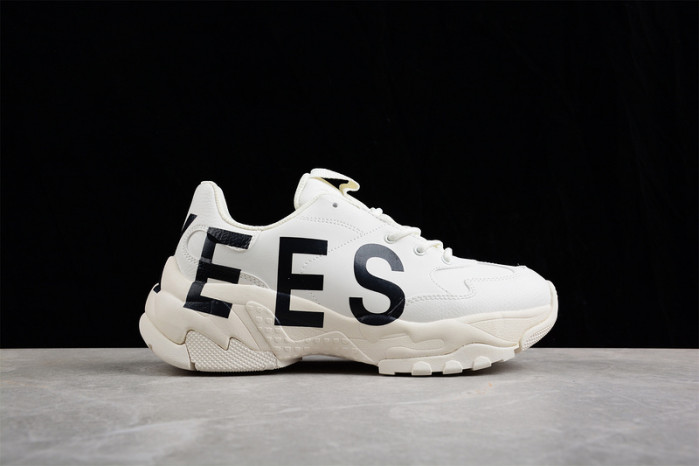 M*L*B sneaker 3ASHC2B2NC0001