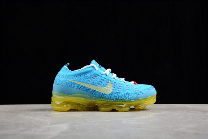 Nike AIR VAPORMAX 2023 FLYKNIT 
