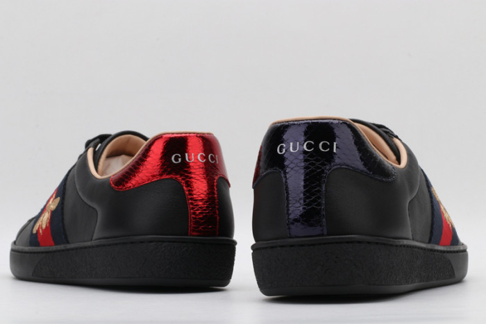 G*C SNEAKERS GC-78