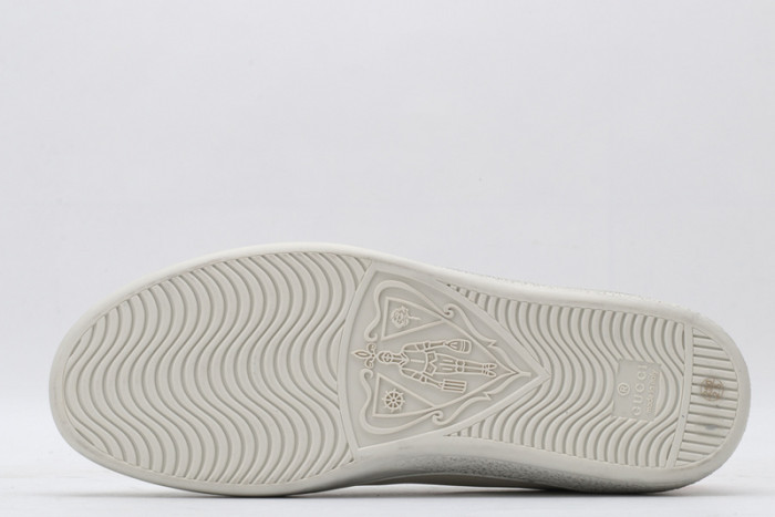 G*C SNEAKERS GC-85