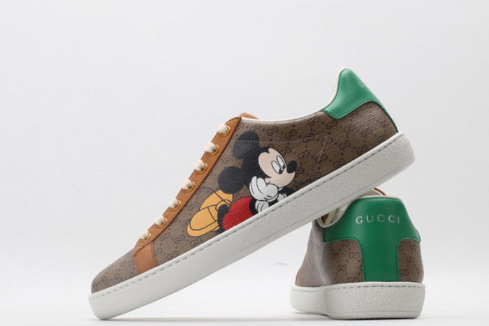 G*C SNEAKERS GC-98
