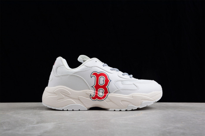 M*L*B sneaker mlb-008
