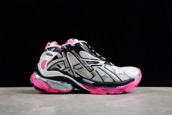 BL RUNNER W3RBW9155