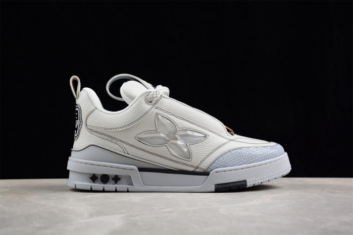 LVT SNEAKERS LOW L&V-140