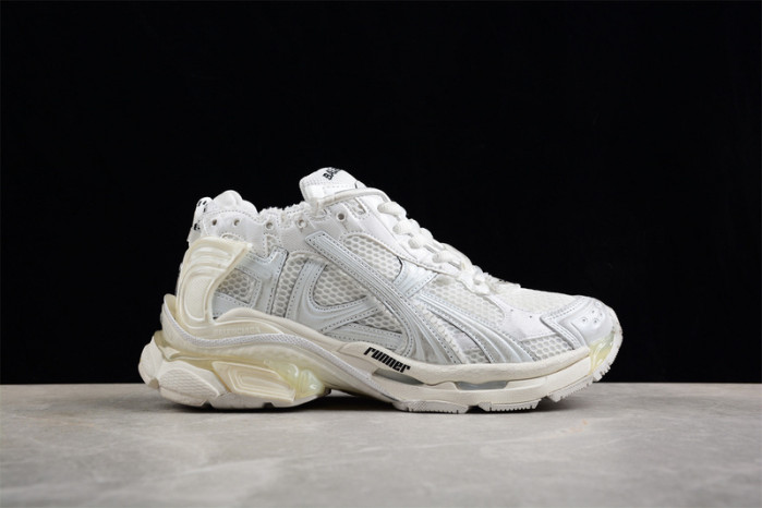 BL RUNNER W3RBW0102