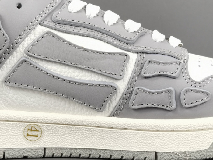AMIRI SNEAKERS