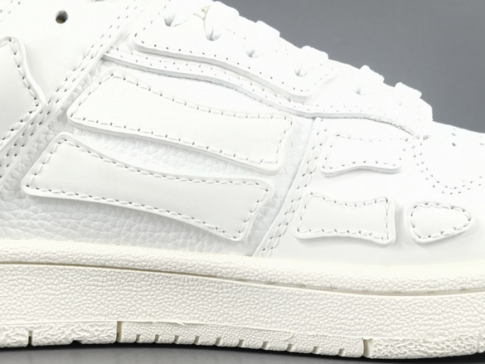 AMIRI SNEAKERS