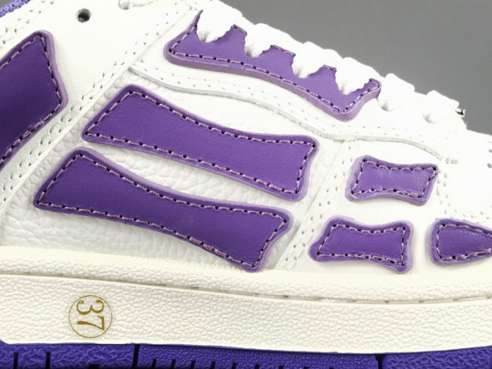 AMIRI SNEAKERS