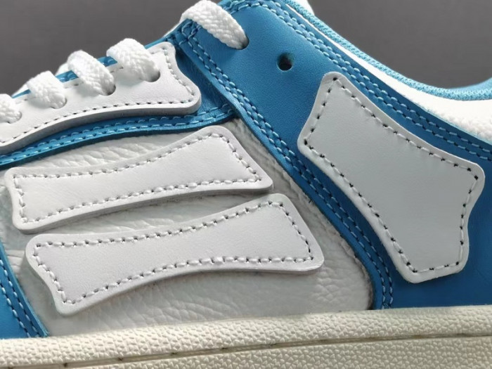 AMIRI SNEAKERS