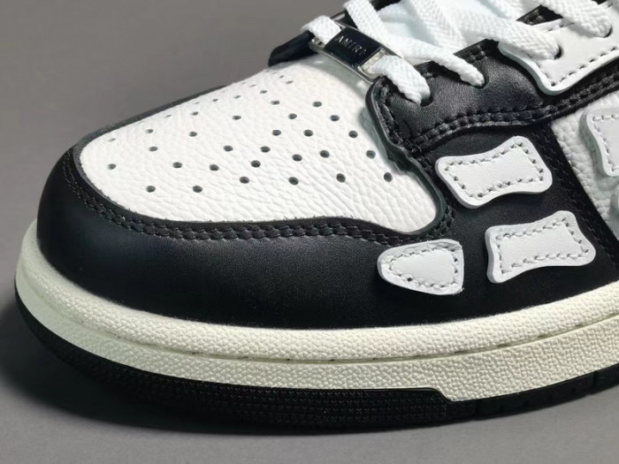 AMIRI SNEAKERS