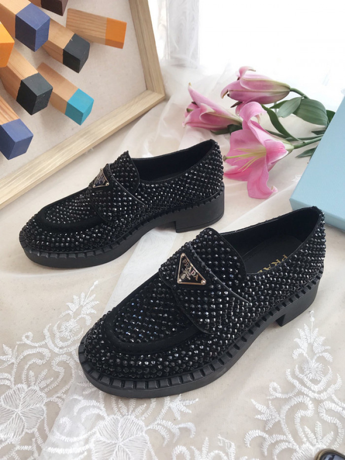 PR SNEAKER PR-79