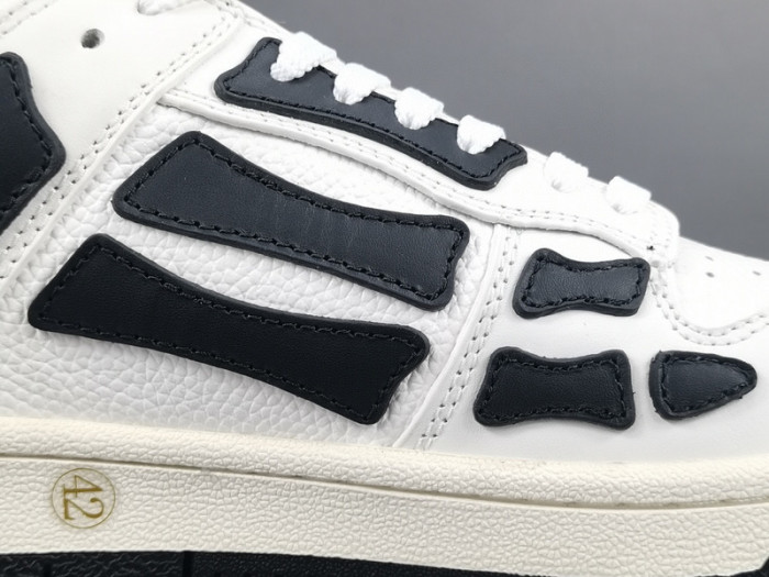 AMIRI SNEAKERS