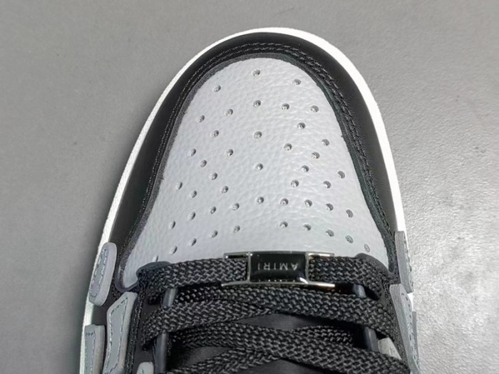 AMIRI SNEAKERS