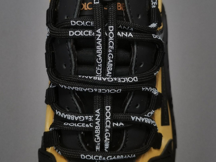 D*G Sneaker DG-037