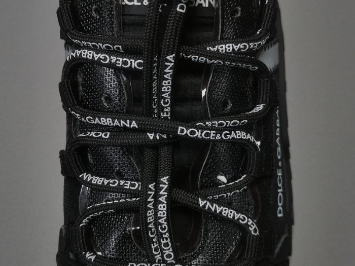 D*G Sneaker DG-040
