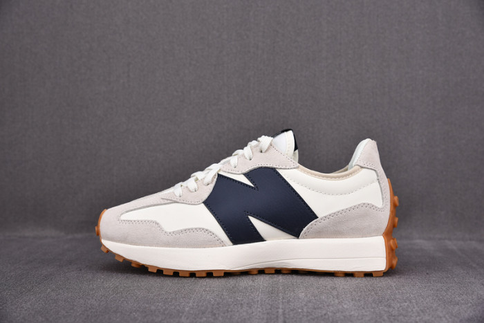 New Balance NB327 A