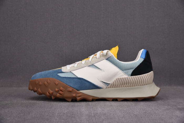 New Balance UXC72