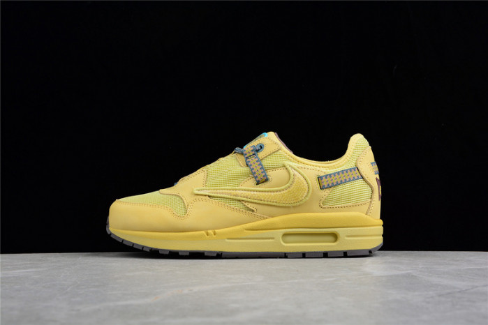 Travis Scott Nike Air Max 1 