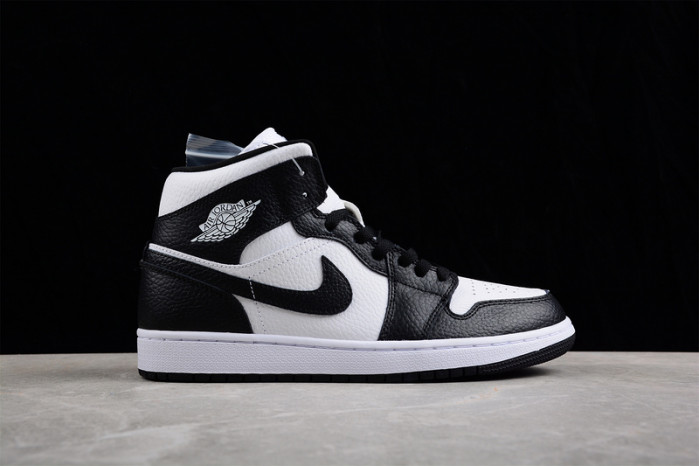 Air Jordan 1 Mid "Homage" DR0502-102