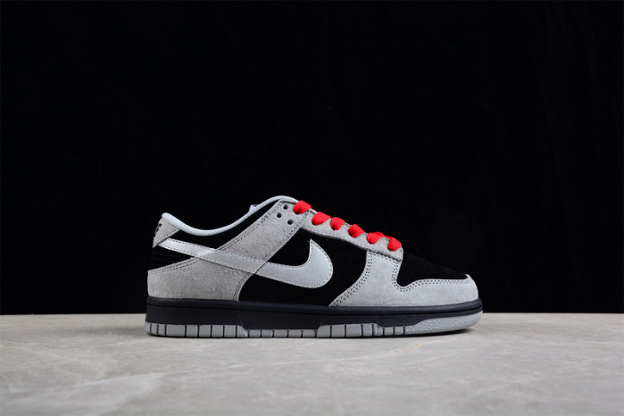 Otomo Katsuhiro x NIKE SB Dunk Low "Steamboy OST" DD3699-008