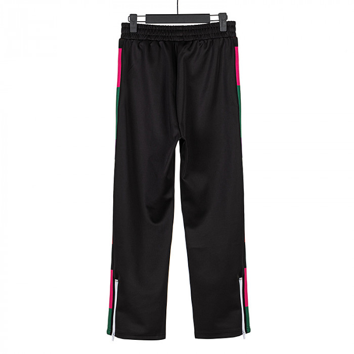 Palm Angles Clothing 5EC2