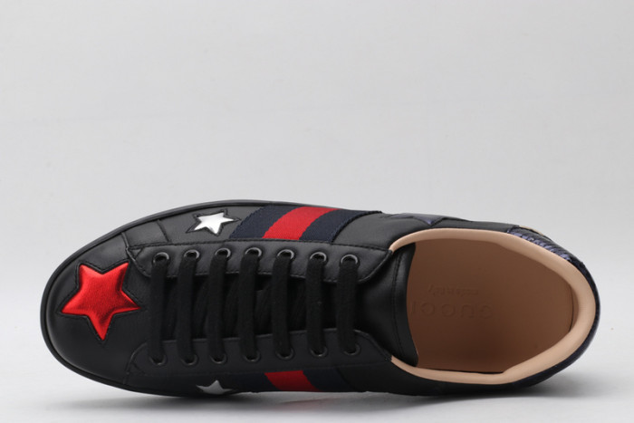 G*C SNEAKERS GC-82