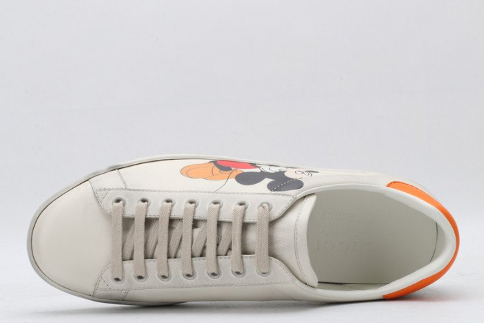 G*C SNEAKERS GC-85