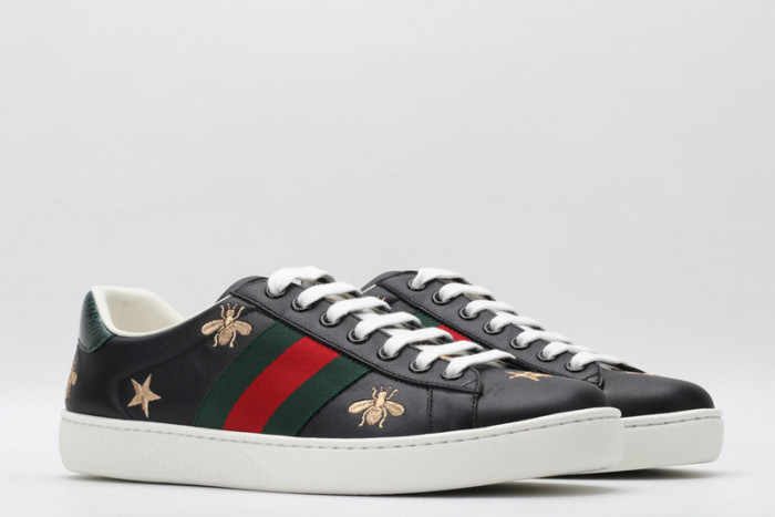 G*C SNEAKERS GC-94