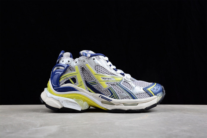 BL RUNNER 677402 w3rb5 9174
